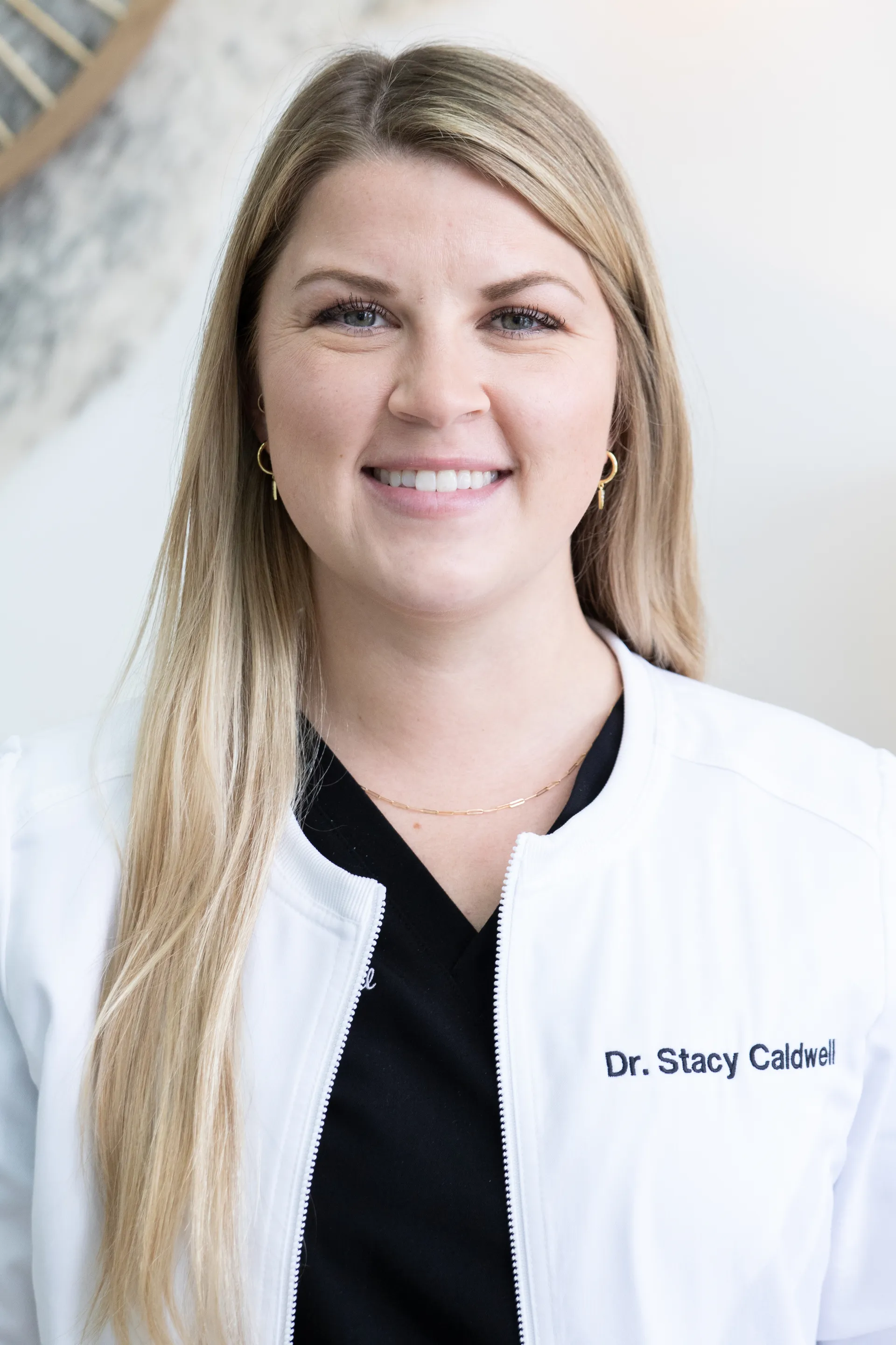 Top Dentists in Mt. Juliet Mount Juliet Dental Studio